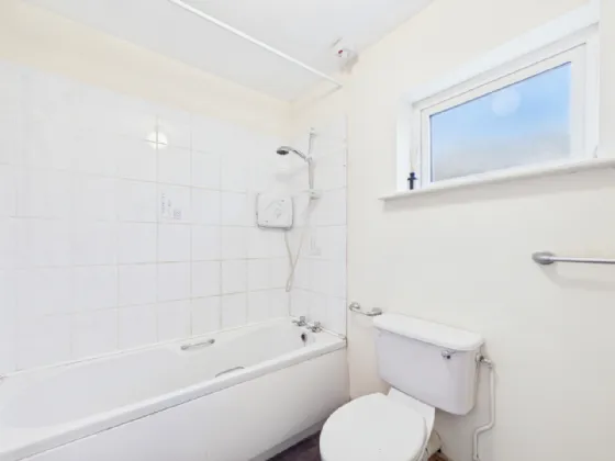 Photo of 80 Cluain Glas, Thurles, Co. Tipperary, E41 V4F4