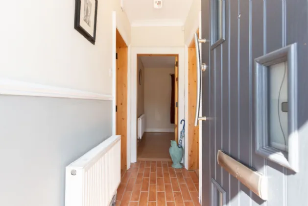 Photo of 46 Green Rd, Mullingar, Co. Westmeath., N91 N8C2