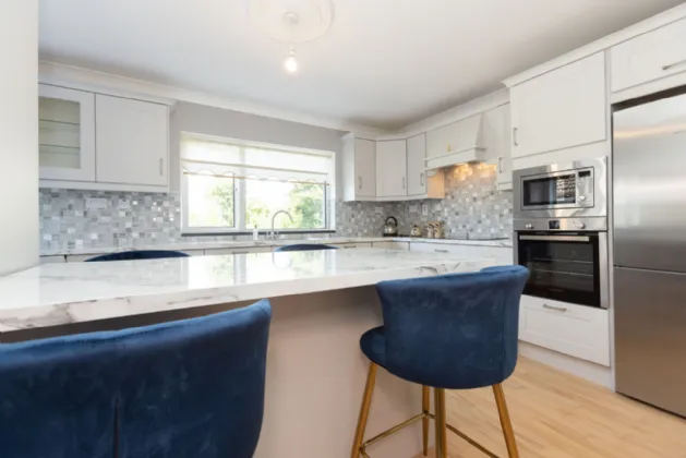 Photo of 46 Green Rd, Mullingar, Co. Westmeath., N91 N8C2