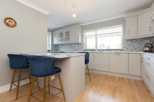 Photo of 46 Green Rd, Mullingar, Co. Westmeath., N91 N8C2