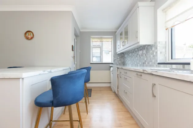 Photo of 46 Green Rd, Mullingar, Co. Westmeath., N91 N8C2