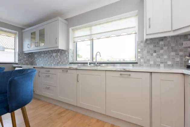 Photo of 46 Green Rd, Mullingar, Co. Westmeath., N91 N8C2