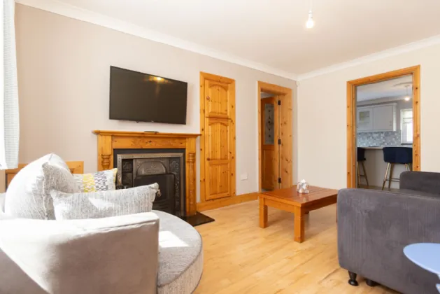 Photo of 46 Green Rd, Mullingar, Co. Westmeath., N91 N8C2