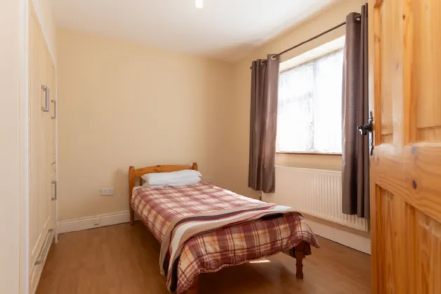 Photo of 46 Green Rd, Mullingar, Co. Westmeath., N91 N8C2