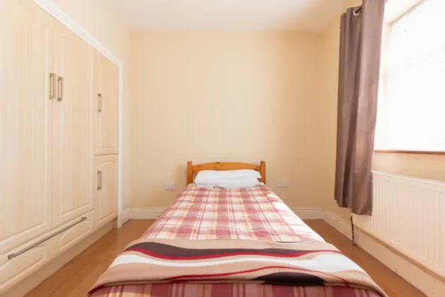 Photo of 46 Green Rd, Mullingar, Co. Westmeath., N91 N8C2