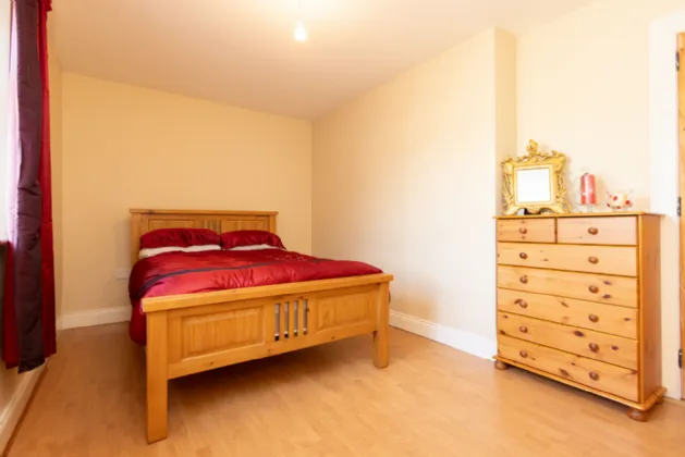 Photo of 46 Green Rd, Mullingar, Co. Westmeath., N91 N8C2