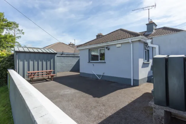 Photo of 46 Green Rd, Mullingar, Co. Westmeath., N91 N8C2