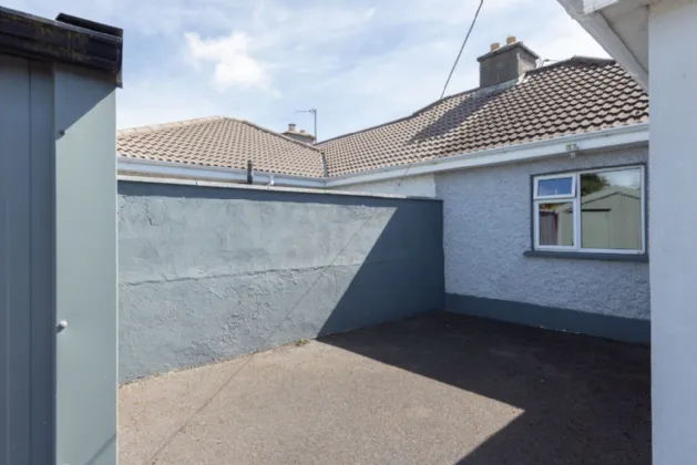 Photo of 46 Green Rd, Mullingar, Co. Westmeath., N91 N8C2