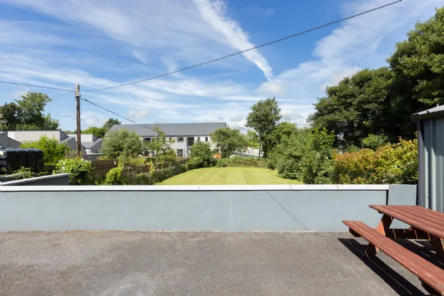 Photo of 46 Green Rd, Mullingar, Co. Westmeath., N91 N8C2