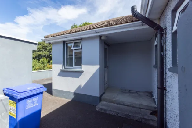 Photo of 46 Green Rd, Mullingar, Co. Westmeath., N91 N8C2