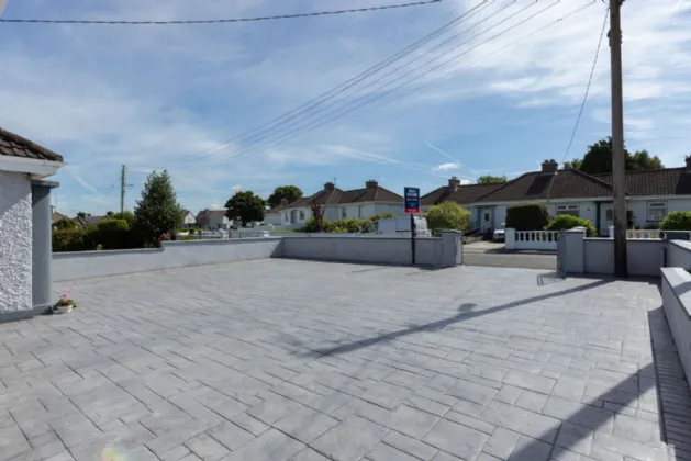 Photo of 46 Green Rd, Mullingar, Co. Westmeath., N91 N8C2