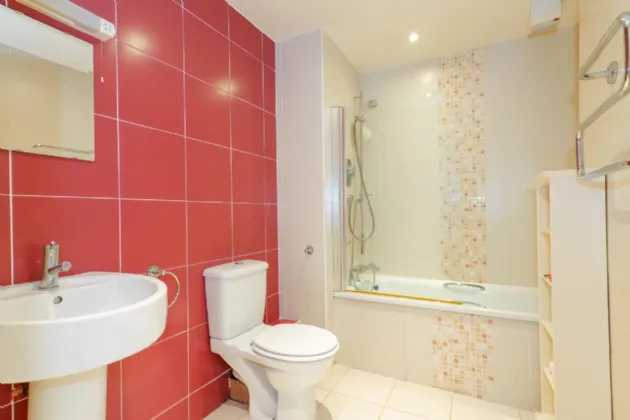 Photo of 47 Cuirt Seoige, Bohermore, Galway, H91 T958