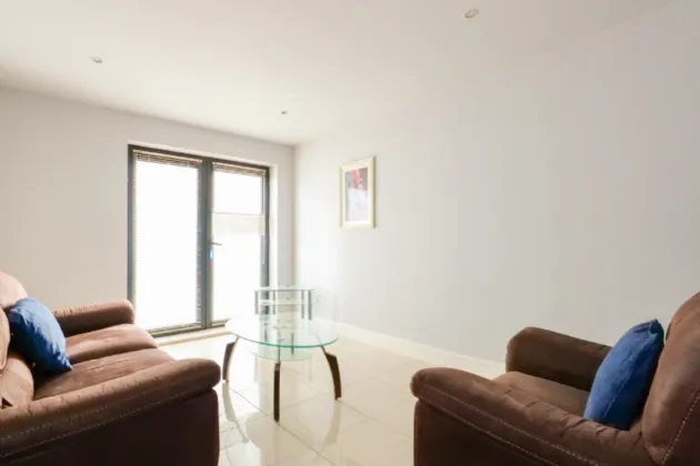 Photo of 47 Cuirt Seoige, Bohermore, Galway, H91 T958