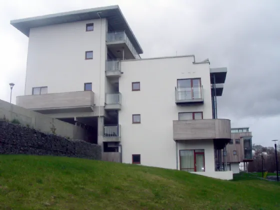 Photo of 65 Bruach Na HAbhainn, Westpoint, Altamount Street, Westport, Co. Mayo, F28 RW56