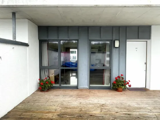 Photo of 65 Bruach Na HAbhainn, Westpoint, Altamount Street, Westport, Co. Mayo, F28 RW56