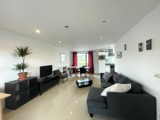 Photo of 65 Bruach Na HAbhainn, Westpoint, Altamount Street, Westport, Co. Mayo, F28 RW56