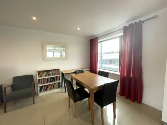 Photo of 65 Bruach Na HAbhainn, Westpoint, Altamount Street, Westport, Co. Mayo, F28 RW56