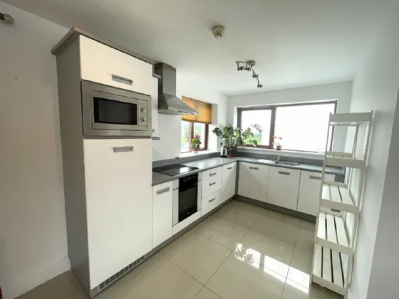 Photo of 65 Bruach Na HAbhainn, Westpoint, Altamount Street, Westport, Co. Mayo, F28 RW56