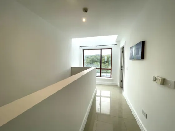 Photo of 65 Bruach Na HAbhainn, Westpoint, Altamount Street, Westport, Co. Mayo, F28 RW56