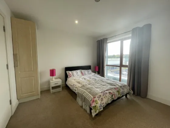 Photo of 65 Bruach Na HAbhainn, Westpoint, Altamount Street, Westport, Co. Mayo, F28 RW56