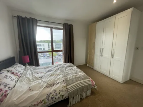 Photo of 65 Bruach Na HAbhainn, Westpoint, Altamount Street, Westport, Co. Mayo, F28 RW56