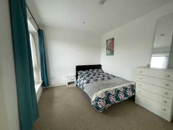 Photo of 65 Bruach Na HAbhainn, Westpoint, Altamount Street, Westport, Co. Mayo, F28 RW56