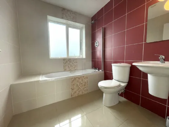 Photo of 65 Bruach Na HAbhainn, Westpoint, Altamount Street, Westport, Co. Mayo, F28 RW56