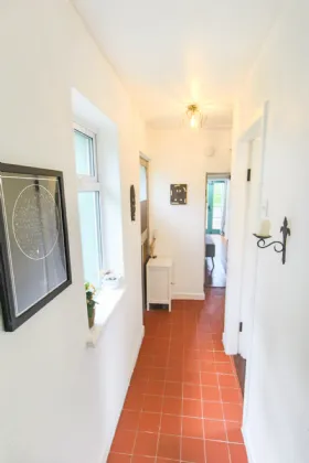 Photo of The Lodge, Granny, Ballinameen,, Boyle,, Co. Roscommon, F52 R822