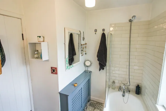 Photo of The Lodge, Granny, Ballinameen,, Boyle,, Co. Roscommon, F52 R822