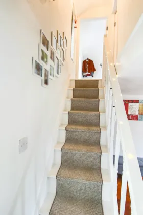 Photo of The Lodge, Granny, Ballinameen,, Boyle,, Co. Roscommon, F52 R822