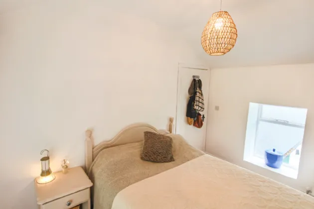 Photo of The Lodge, Granny, Ballinameen,, Boyle,, Co. Roscommon, F52 R822