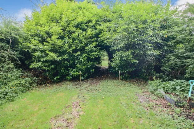 Photo of The Lodge, Granny, Ballinameen,, Boyle,, Co. Roscommon, F52 R822