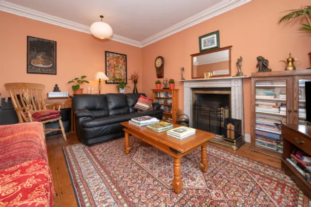 Photo of Charles Cottage, Summercove Hill, Kinsale, Cork, P17 CP86