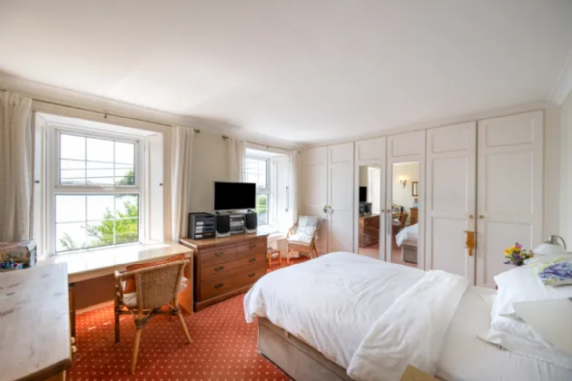 Photo of Charles Cottage, Summercove Hill, Kinsale, Cork, P17 CP86