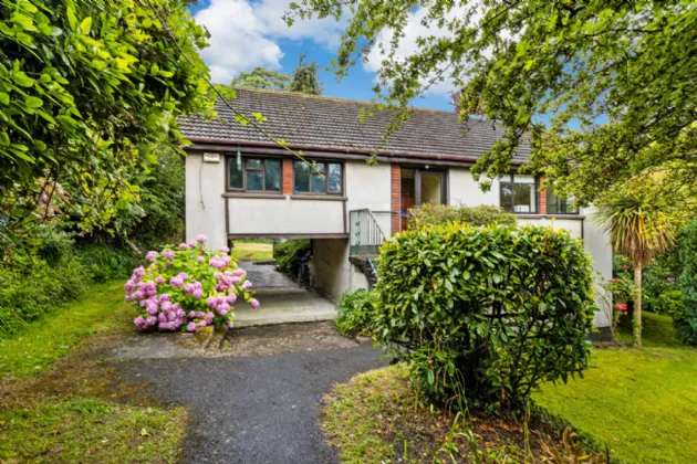 Photo of Spinnaker, Old Yellow Walls Road, Malahide, K36 RY29