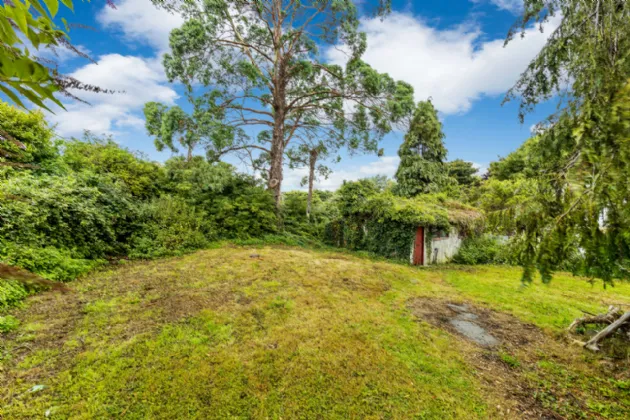 Photo of Spinnaker, Old Yellow Walls Road, Malahide, K36 RY29