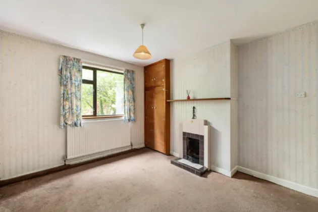 Photo of Spinnaker, Old Yellow Walls Road, Malahide, K36 RY29