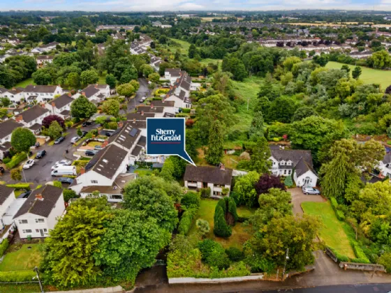 Photo of Spinnaker, Old Yellow Walls Road, Malahide, K36 RY29