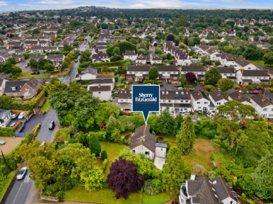 Photo of Spinnaker, Old Yellow Walls Road, Malahide, K36 RY29