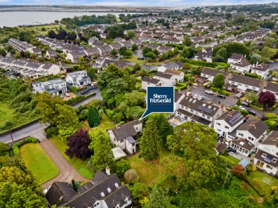 Photo of Spinnaker, Old Yellow Walls Road, Malahide, K36 RY29