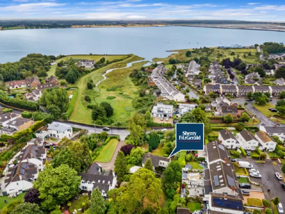 Photo of Spinnaker, Old Yellow Walls Road, Malahide, K36 RY29