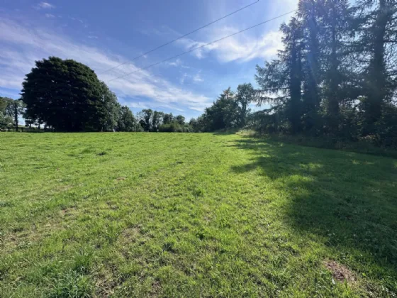 Photo of Agricultural Lands, Edenbrone,, Castleshane,, Co. Monaghan