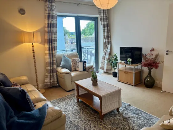 Photo of 28 Lios Mor, Newport, Co Mayo, F28 XV09