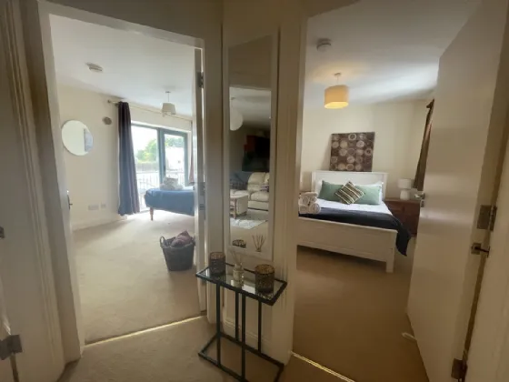 Photo of 28 Lios Mor, Newport, Co Mayo, F28 XV09