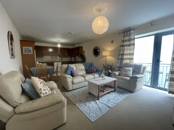 Photo of 28 Lios Mor, Newport, Co Mayo, F28 XV09