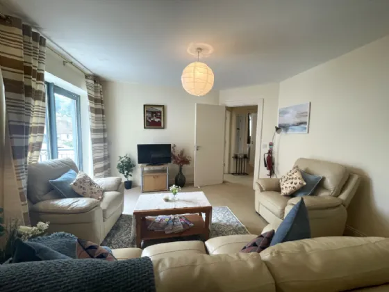 Photo of 28 Lios Mor, Newport, Co Mayo, F28 XV09