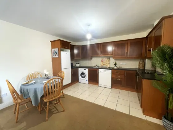 Photo of 28 Lios Mor, Newport, Co Mayo, F28 XV09