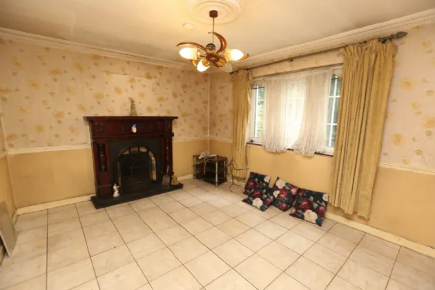 Photo of 35 Weir Hope, Drogheda, Co Louth, A92 E8RX