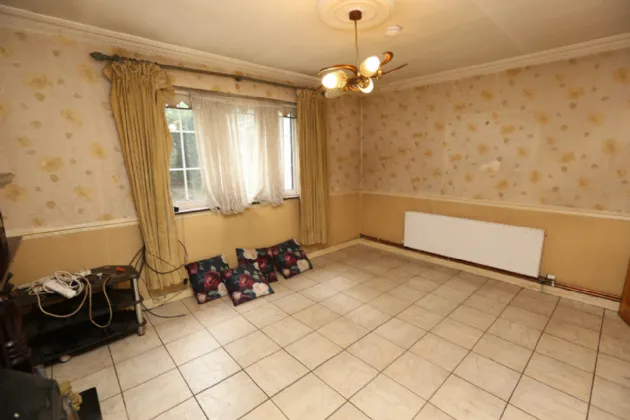 Photo of 35 Weir Hope, Drogheda, Co Louth, A92 E8RX