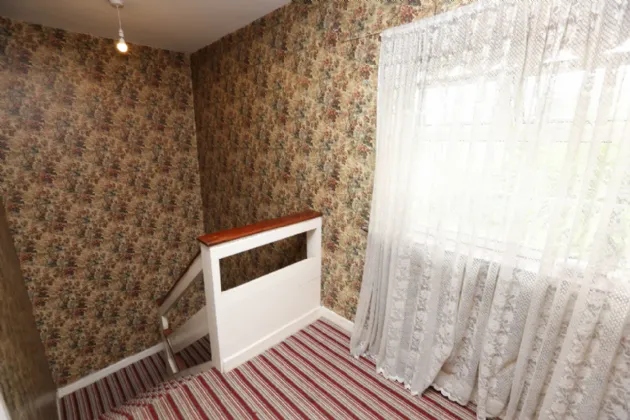 Photo of 35 Weir Hope, Drogheda, Co Louth, A92 E8RX